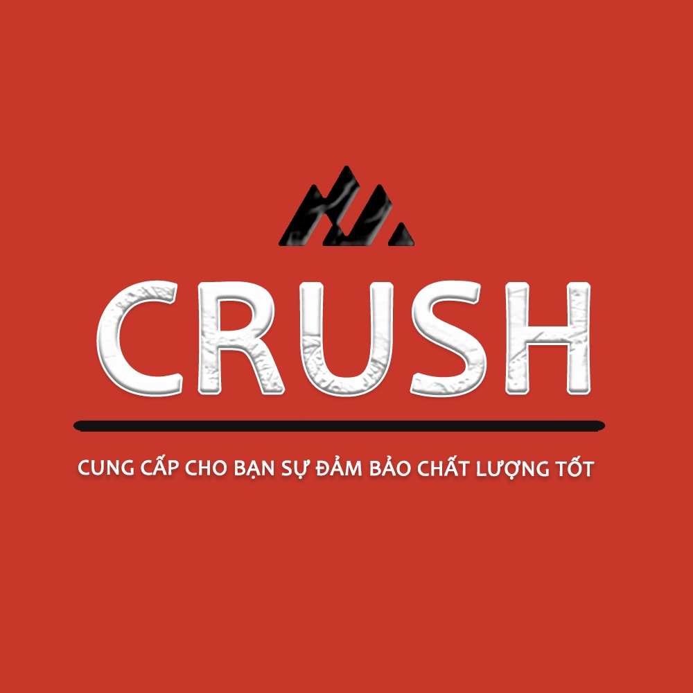 Crush Cửa hàng tạp hóa