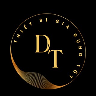 Thiết Bị Gia Dụng Tốt