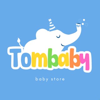 Tombaby Việt Nam