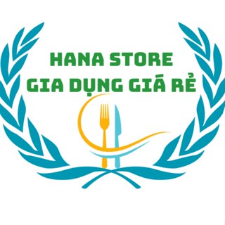 Hana Store - Gia Dụng Gía Rẻ
