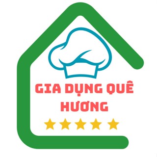 Gia Dụng Quê Hương