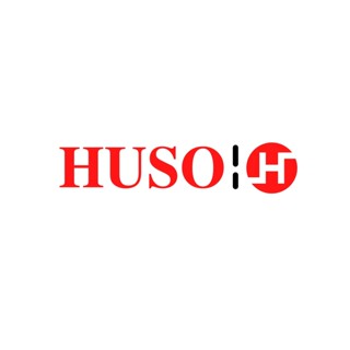 Huso_Flagship_Store