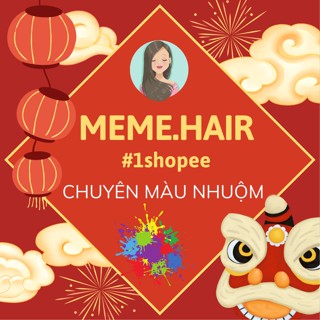 NhuộmTóc TạiNhà-HỏaTốc24/24HCM