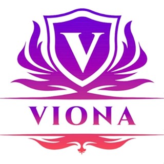 Viona.store