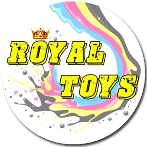 Royal Toys