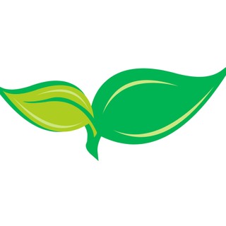 Green-Shopp