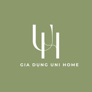 Uni_Home