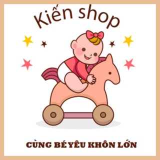 Kiến Baby Store Official