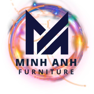 MinhAnhFuniture