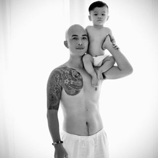 TỔNG KHO DỤNG CỤ NỐI MI