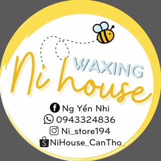 Ni Waxing