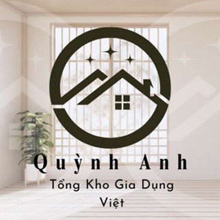 Quỳnh Anh Tổng Kho
