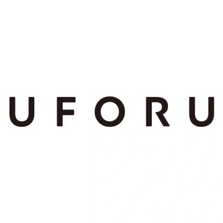 Uforu Việt Nam