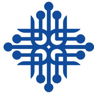 Thế Giới Module - LK Điện Tử