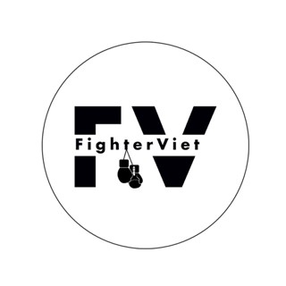 FighterViet Store