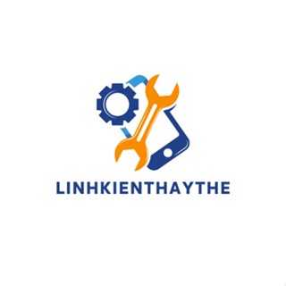 linhkienthaythe