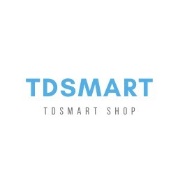 TDSMART SHOP