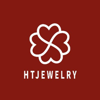 HTJEWELRY - Bán Sỉ Charm Bạc