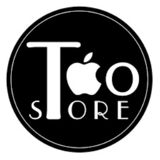 Táo mobile store