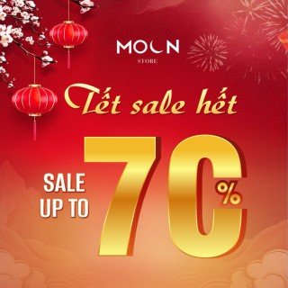 Thời Trang Moon Store Official