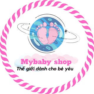 Bể Bơi Phao - Sỉ Lẻ Mẹ Và Bé