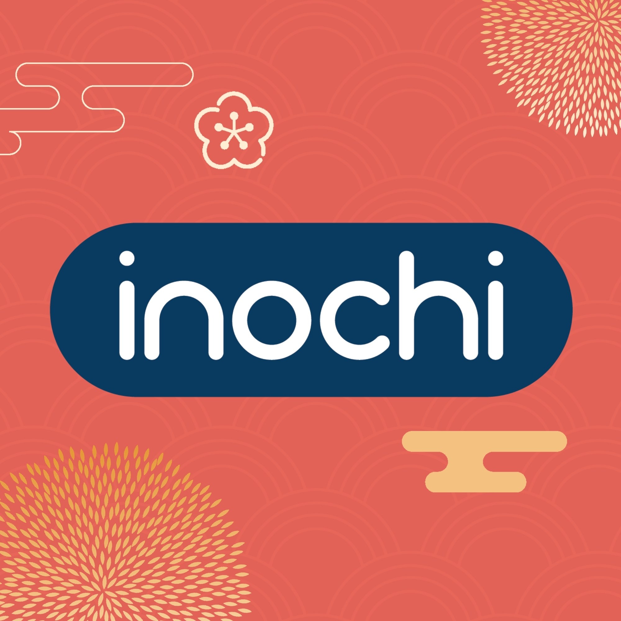 INOCHI - CỬA HÀNG CHÍNH HÃNG, Cửa hàng trực tuyến | BigBuy360 - bigbuy360.vn