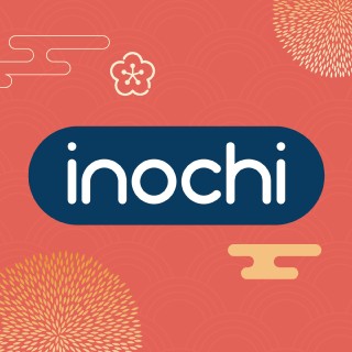 INOCHI OFFICIAL SHOP