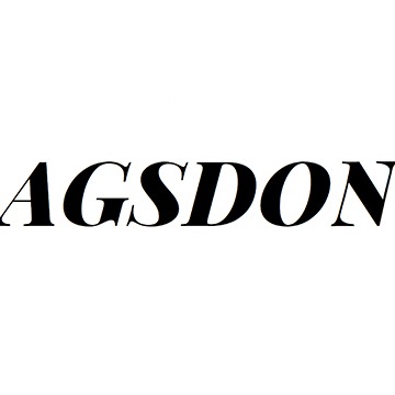AGSDON