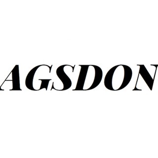 AGSDON