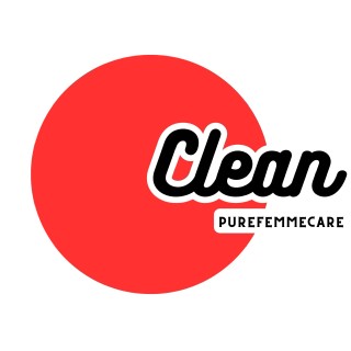PureFemmeCare
