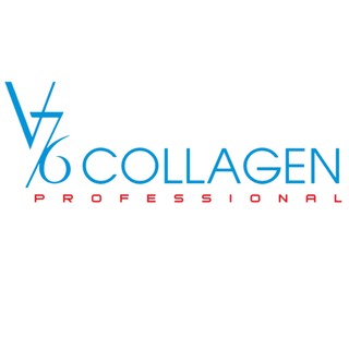Tổng Kho Mỹ Phẩm V76Collagen