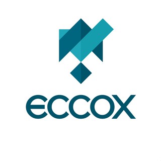 Xưởng Sản Xuất Gia Dụng Eccox