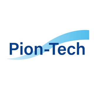 PIONTECH Official Store