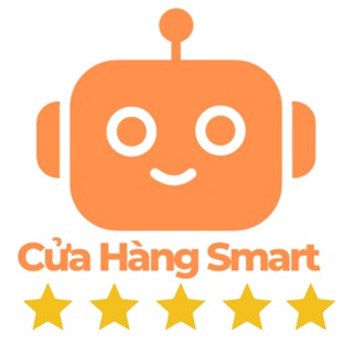 cuahangsmart