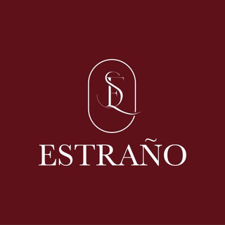 Estrano.Womenswear