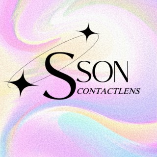 ssonlens