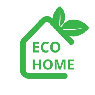 ECOHOMEJSC