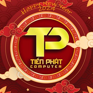 Tiến Phát Computer 