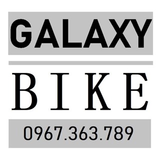 GalaxyBike Hà Nội