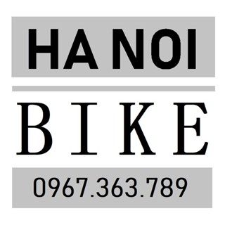 Tổng Kho Xe Đạp Hà Nội