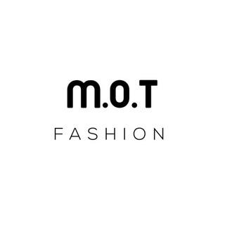M.O.T Fashion