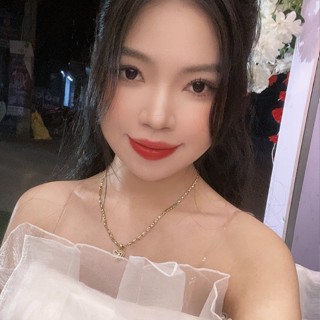 Đồ Câu Thuỷ Giá Rẻ Uy tín