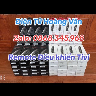 Điện Tử Hoàng Văn-0868.345.968