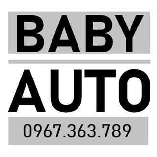 Ô Tô Xe Điện Trẻ Em Hà Nội