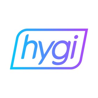 Hygi shop 