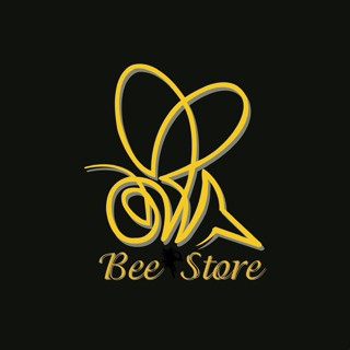 Bee  Store