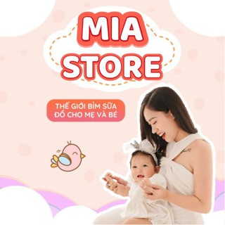 Miastore2309