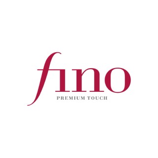 Fino Official Store