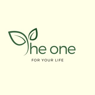 The One Shop