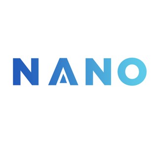 Nano - Thế giới công nghệ